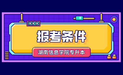 未命名 (6).png