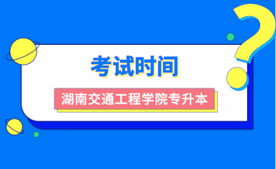 未命名 (12).png