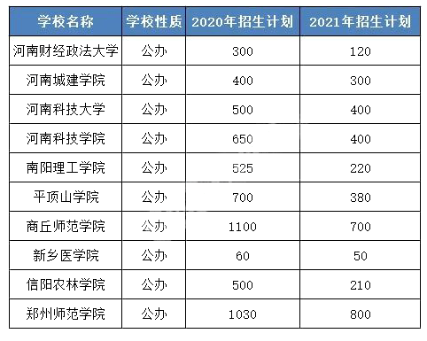 微信圖片_20220409105952.png