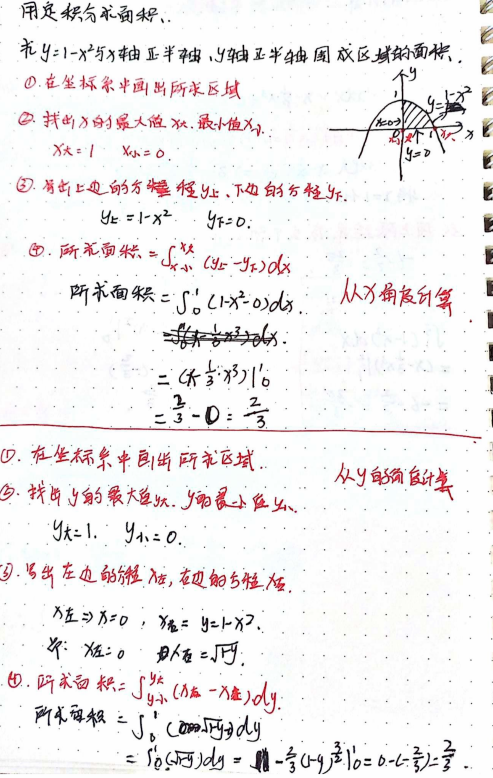 湖南专升本考试想事半功倍的备考？正确使用错题本